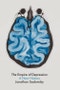 The Empire of Depression. A New History. Edition No. 1 - Product Thumbnail Image