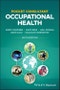 Pocket Consultant. Occupational Health. Edition No. 6 - Product Thumbnail Image