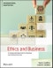 Ethics and Business. An Integrated Approach for Business and Personal Success, International Adaptation. Edition No. 1 - Product Image