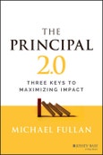 The Principal 2.0. Three Keys to Maximizing Impact. Edition No. 2- Product Image