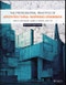 The Professional Practice of Architectural Working Drawings. 6th edition - Product Thumbnail Image