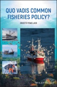 Quo Vadis Common Fisheries Policy?. Edition No. 1- Product Image