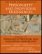 The Wiley Encyclopedia of Personality and Individual Differences, Personality Processes and Individuals Differences. Volume 3 - Product Thumbnail Image