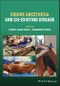 Equine Anesthesia and Co-Existing Disease. Edition No. 1 - Product Thumbnail Image
