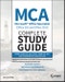MCA Microsoft Office Specialist (Office 365 and Office 2019) Complete Study Guide. Word Exam MO-100, Excel Exam MO-200, and PowerPoint Exam MO-300. Edition No. 1 - Product Image
