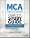 MCA Microsoft Office Specialist (Office 365 and Office 2019) Complete Study Guide. Word Exam MO-100, Excel Exam MO-200, and PowerPoint Exam MO-300. Edition No. 1 - Product Thumbnail Image