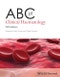 ABC of Clinical Haematology. Edition No. 5. ABC Series - Product Thumbnail Image