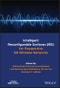 Intelligent Reconfigurable Surfaces (IRS) for Prospective 6G Wireless Networks. Edition No. 1. The ComSoc Guides to Communications Technologies - Product Image