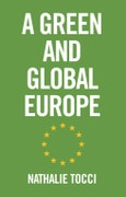 A Green and Global Europe. Edition No. 1- Product Image