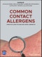 Common Contact Allergens. A Practical Guide to Detecting Contact Dermatitis. Edition No. 1 - Product Thumbnail Image