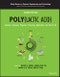 Poly(lactic acid). Synthesis, Structures, Properties, Processing, Applications, and End of Life. Edition No. 2. Wiley Series on Polymer Engineering and Technology - Product Image