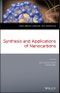 Synthesis and Applications of Nanocarbons. Edition No. 1. Nanocarbon Chemistry and Interfaces - Product Thumbnail Image