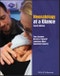 Neonatology at a Glance. Edition No. 4. At a Glance - Product Thumbnail Image