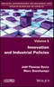 Innovation and Industrial Policies. Edition No. 1 - Product Thumbnail Image