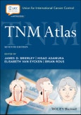TNM Atlas. Edition No. 7. UICC- Product Image