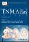 TNM Atlas. Edition No. 7. UICC - Product Thumbnail Image