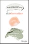 Skinformation. A Clean Science Guide to Beautiful Skin. Edition No. 1 - Product Thumbnail Image