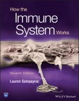 How the Immune System Works. Edition No. 7- Product Image