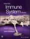 How the Immune System Works. Edition No. 7 - Product Thumbnail Image