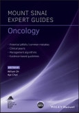Oncology. Edition No. 1. Mount Sinai Expert Guides- Product Image