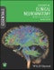 Essential Clinical Neuroanatomy. Edition No. 2. Essentials - Product Image