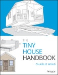 The Tiny House Handbook. Edition No. 1- Product Image