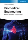 Biomedical Engineering. Materials, Technology, and Applications. Edition No. 1- Product Image