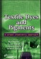 Textile Dyes and Pigments. A Green Chemistry Approach. Edition No. 1 - Product Image