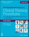 The Royal Marsden Manual of Clinical Nursing Procedures, Student Edition. Royal Marsden Manual Series - Product Image
