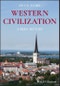 Western Civilization. A Brief History. Edition No. 1 - Product Thumbnail Image