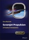Scramjet Propulsion. A Practical Introduction. Edition No. 1. Aerospace Series - Product Thumbnail Image