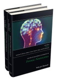 The Wiley Blackwell Handbook of Forensic Neuroscience, 2 Volume Set. Edition No. 1- Product Image