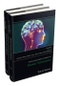 The Wiley Blackwell Handbook of Forensic Neuroscience, 2 Volume Set. Edition No. 1 - Product Thumbnail Image