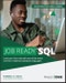 Job Ready SQL. Edition No. 1 - Product Thumbnail Image