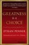 Greatness Is a Choice. Edition No. 1 - Product Thumbnail Image
