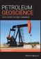Petroleum Geoscience. Edition No. 2 - Product Thumbnail Image