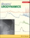 Abrams' Urodynamics. Edition No. 4 - Product Thumbnail Image