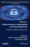 Cybersecurity in Humanities and Social Sciences. A Research Methods Approach. Edition No. 1 - Product Image