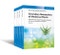 Secondary Metabolites of Medicinal Plants, 4 Volume Set. Ethnopharmacological Properties, Biological Activity and Production Strategies. Edition No. 1 - Product Thumbnail Image