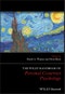 The Wiley Handbook of Personal Construct Psychology. Edition No. 1 - Product Thumbnail Image