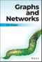 Graphs and Networks. Edition No. 1 - Product Thumbnail Image