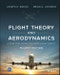 Flight Theory and Aerodynamics. A Practical Guide for Operational Safety. Edition No. 4 - Product Thumbnail Image