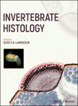 Invertebrate Histology. Edition No. 1- Product Image