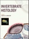 Invertebrate Histology. Edition No. 1 - Product Image