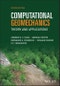 Computational Geomechanics. Theory and Applications. Edition No. 2 - Product Image