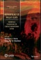 Anthropology of Violent Death. Theoretical Foundations for Forensic Humanitarian Action. Edition No. 1. Forensic Science in Focus - Product Image