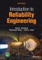 Introduction to Reliability Engineering. Edition No. 3 - Product Thumbnail Image