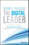 The Digital Leader. Finding a Faster, More Profitable Path to Exceptional Growth. Edition No. 1 - Product Thumbnail Image