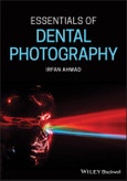 Essentials of Dental Photography. Edition No. 1- Product Image