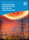 Geomagnetically Induced Currents from the Sun to the Power Grid. Edition No. 1. Geophysical Monograph Series - Product Thumbnail Image
